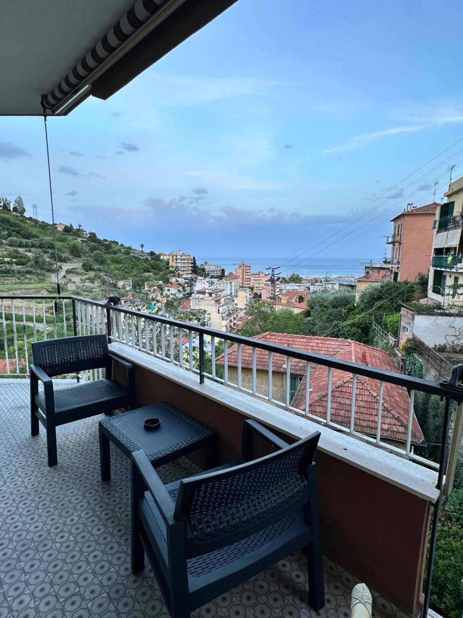 Vista Mare, Apartment *