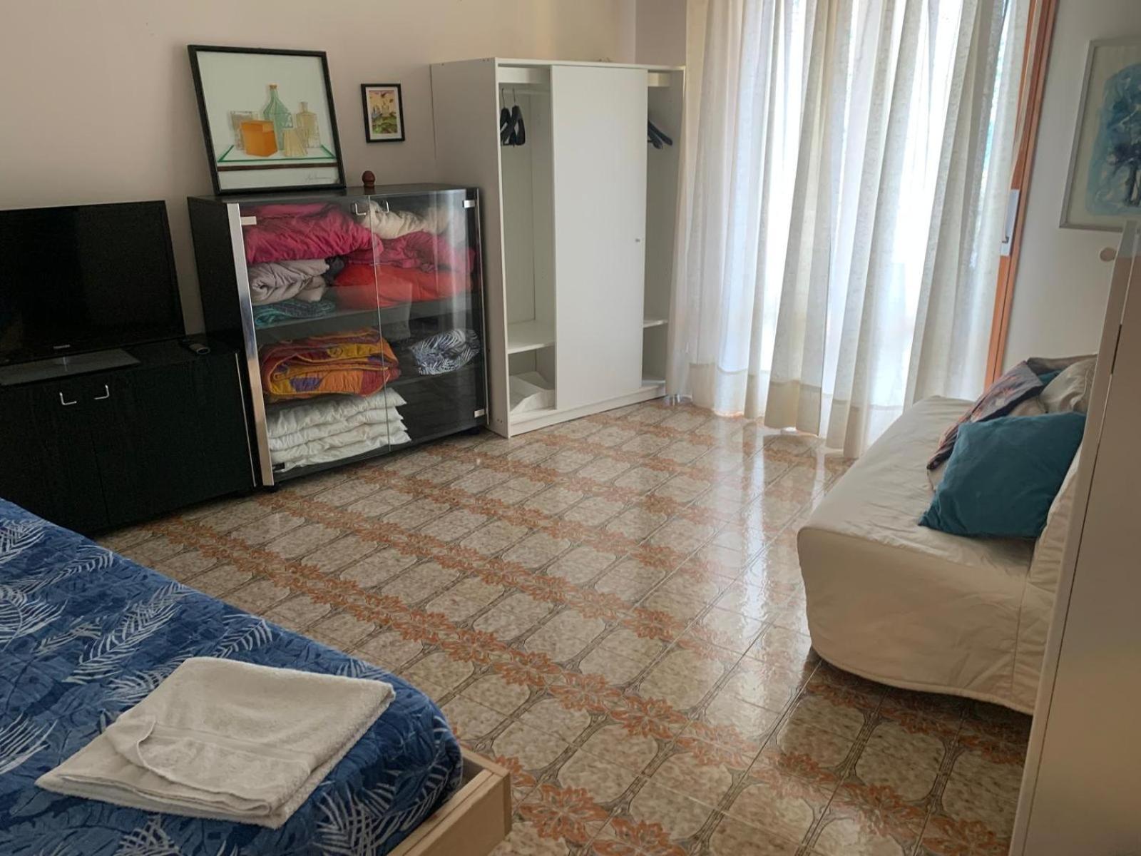 Vista Mare, Apartment *